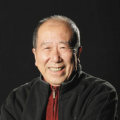 一级秋霞理论